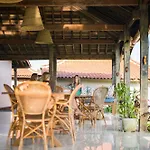 Villa Nirmala Ubud